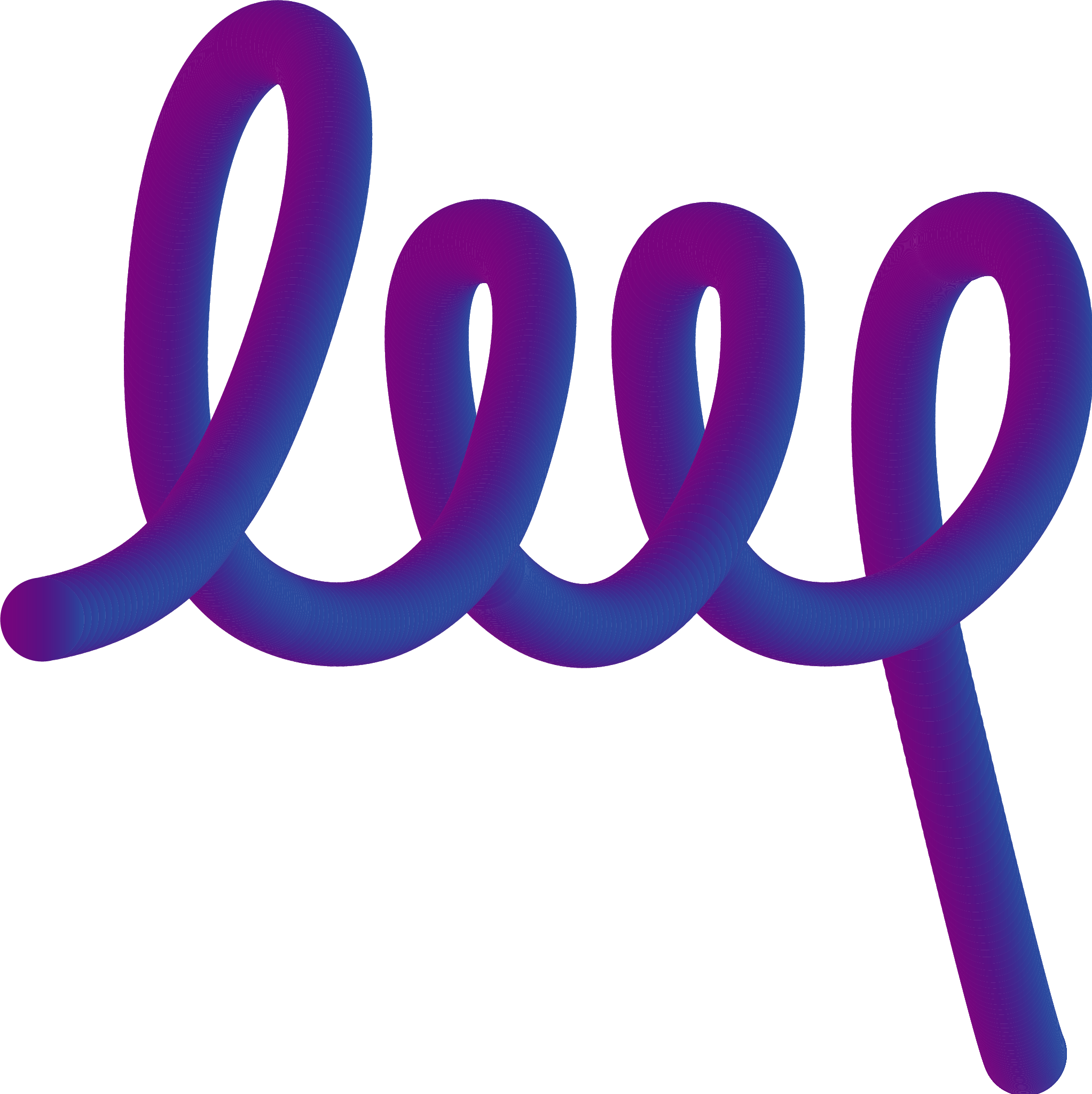 We build high-converting websites, strategic marketing campaigns, SEO-driven content, and powerful brand experiences that generate leads, attract customers, and fuel long-term growth.